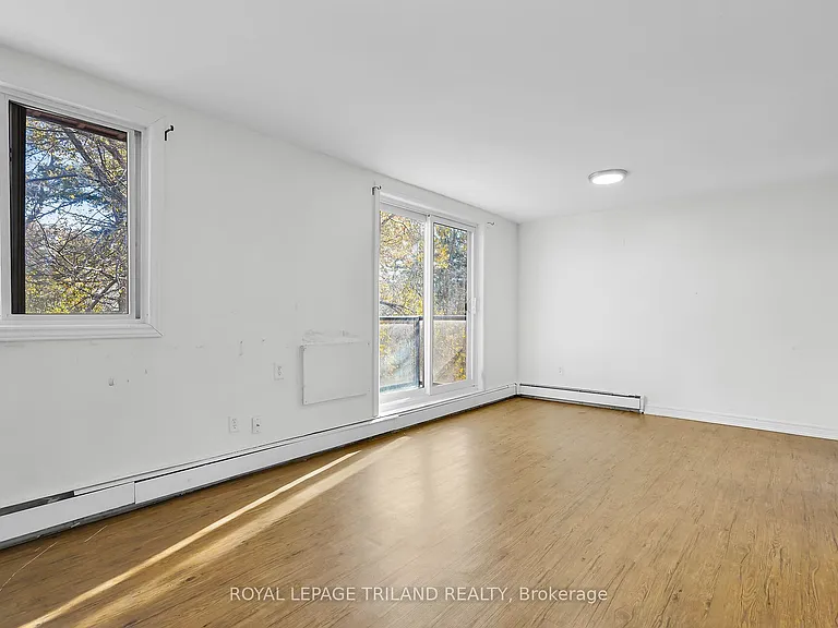 294 Saulsbury St #301 — Photo 8