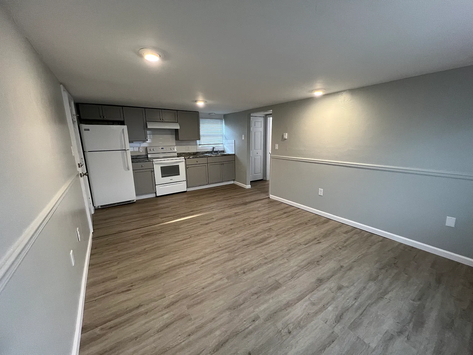 1160 Howertown Rd — Photo 4