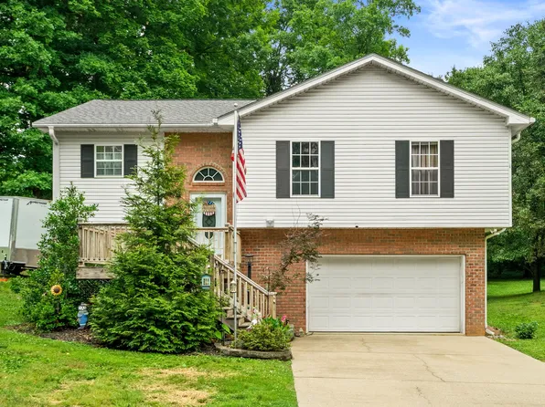 126 Rose St, Greenbrier, TN 37073
