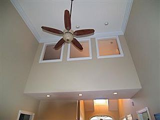 5th image of 177 Hickory Meadows Dr