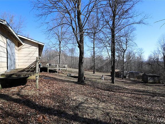 5th image of 18934 County Road 526c