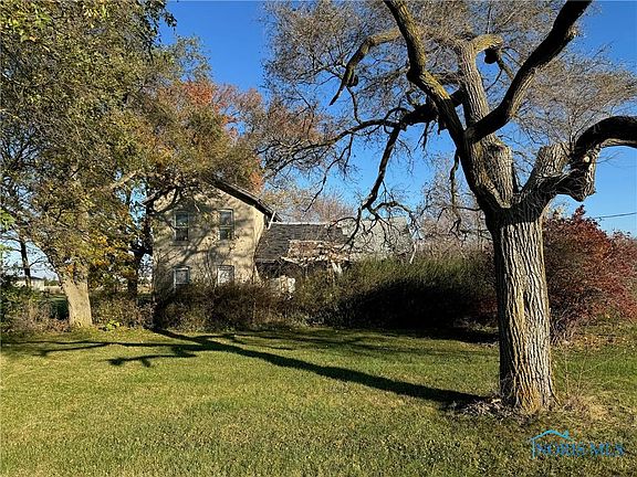 2nd image of 11884 County Road C