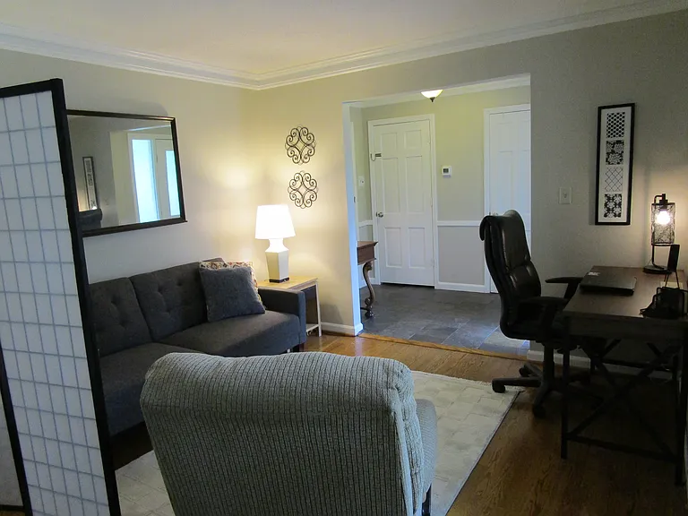 5070 Vernon Springs Dr #A — Photo 23