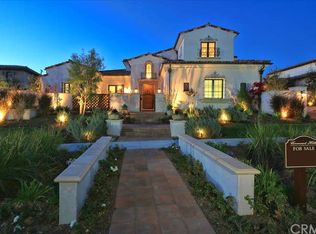 15 Columnar St, Mission Viejo, CA 92694