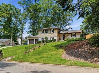 122 S Ryan St, Auburn, AL 36830