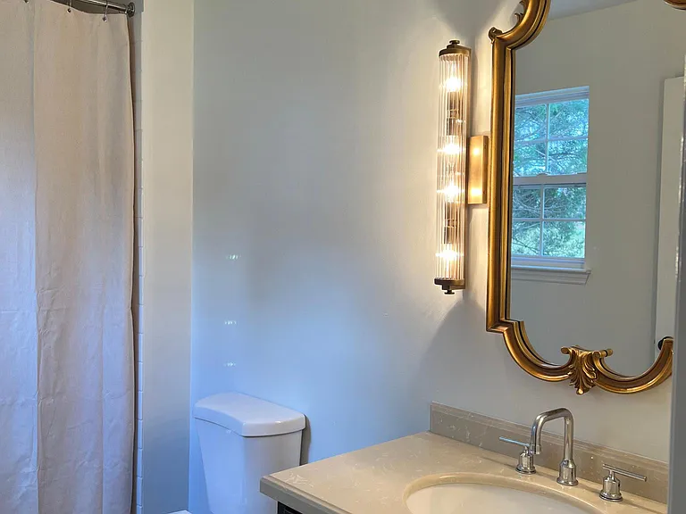 117 S Kelle Leanne Ln SW — Photo 11