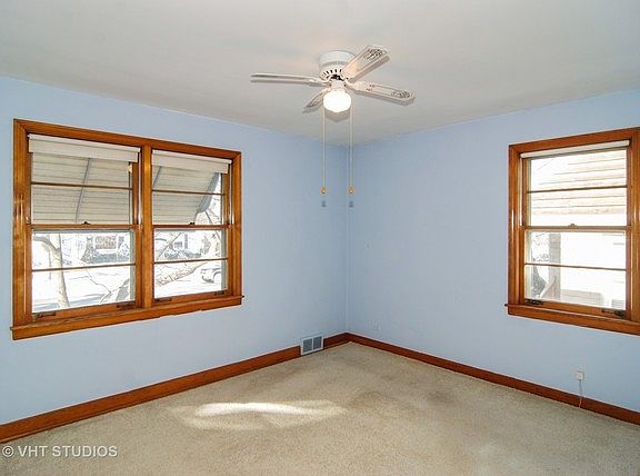 5th image of 1333 Evers Ave