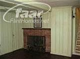 4th image of 3220 Brentwood Dr