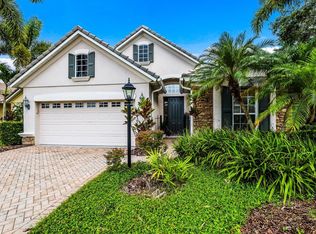 7145 Orchid Island Pl, Bradenton, FL 34202
