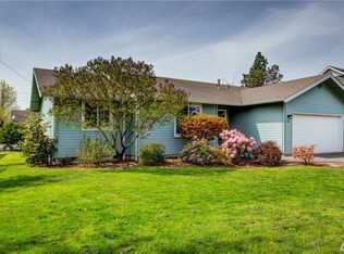 2911 Pacific St, Bellingham, WA 98226