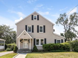 69 Shelley Ave, Port Chester, NY 10573