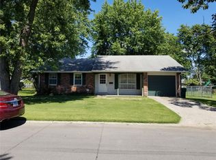 3 Nightingale Ct, Granite City, IL