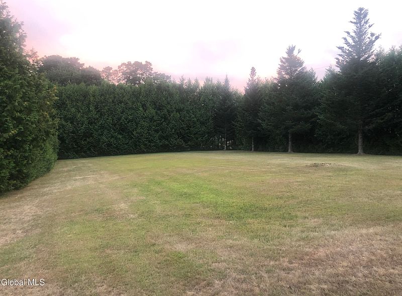 4th image of L4.002 Witherbee Road