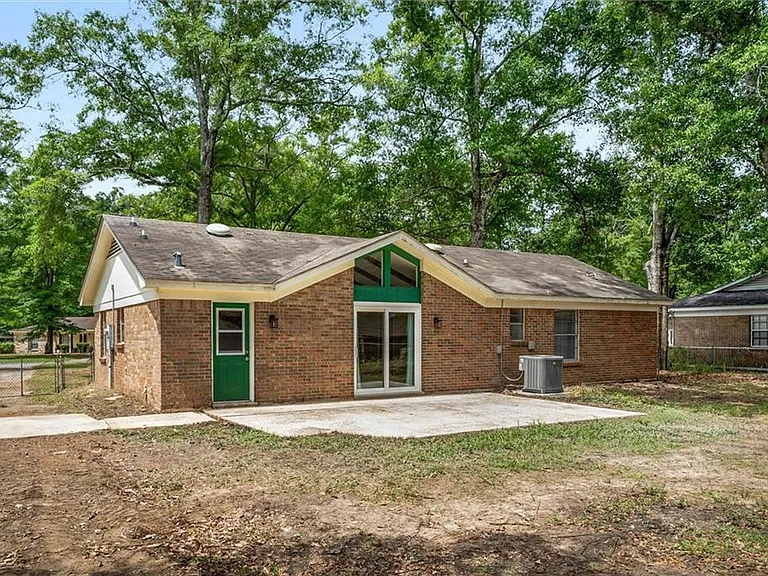 5417 Quail Run E — Photo 18