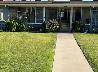 13701 Annandale Dr APT 14K, Seal Beach, CA 90740