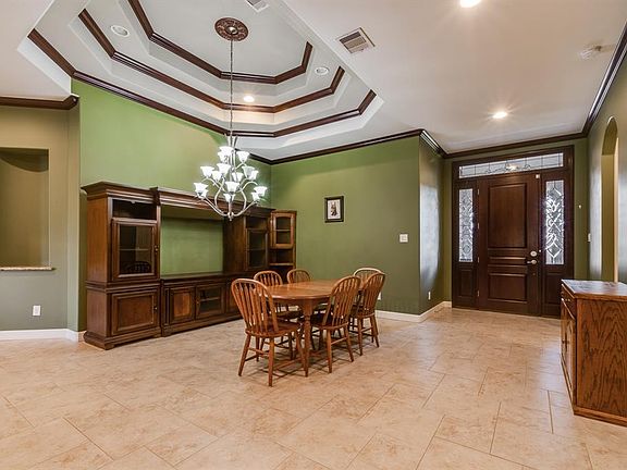 5th image of 19611 Fairway Island Dr