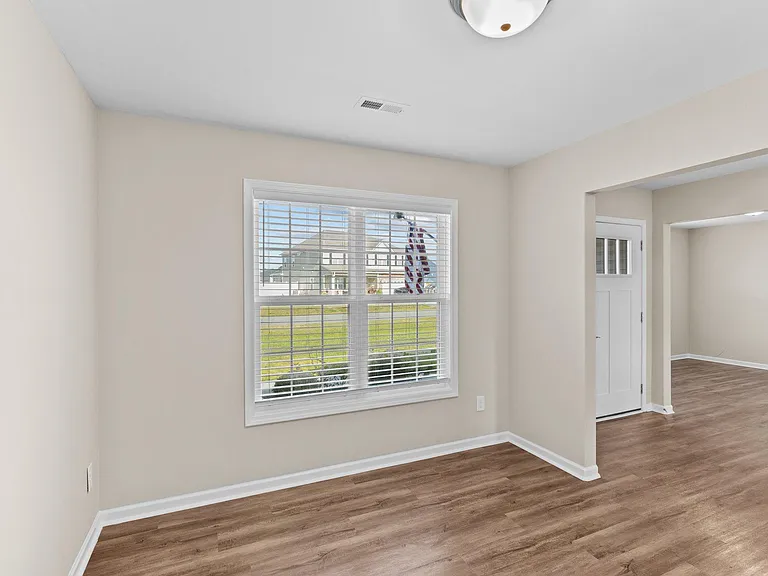 116 Harvest Blvd — Photo 12