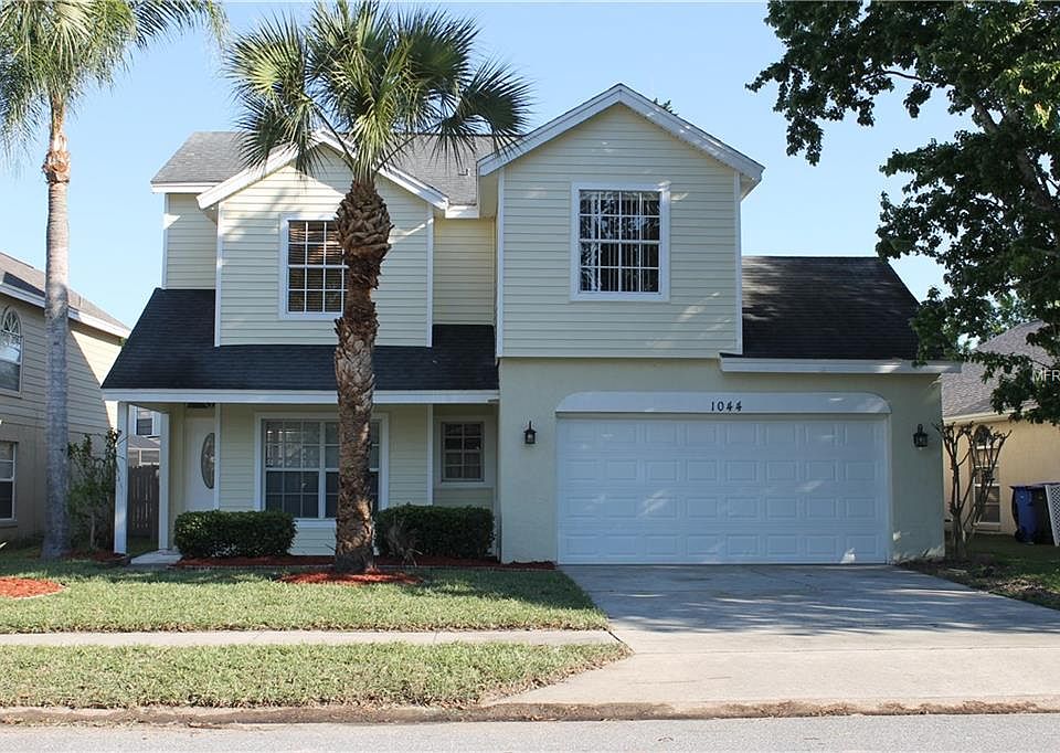 1st image of 1044 Kelly Creek Cir
