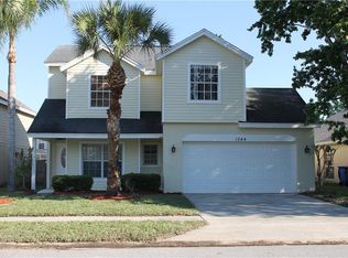 1044 Kelly Creek Cir, Oviedo, FL 32765