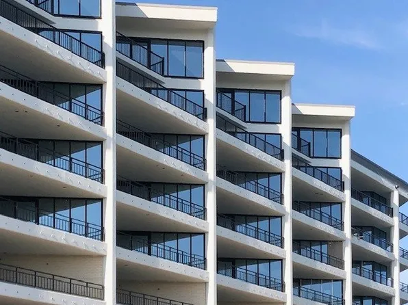 1000 N Station St APT 216, Port Aransas, TX 78373