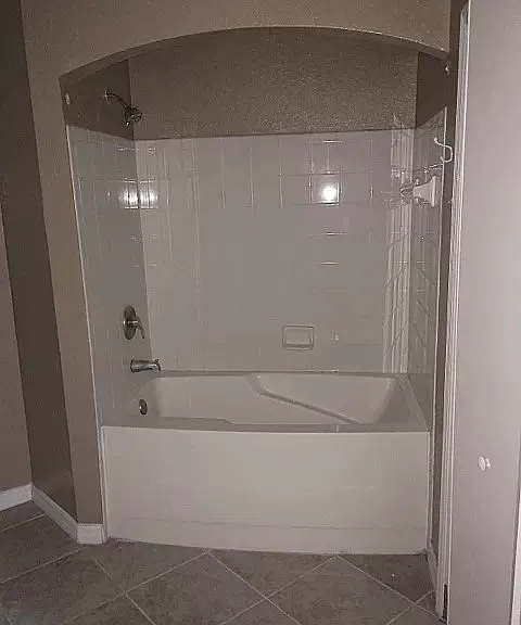 103 Vista Verdi Cir — Photo 10