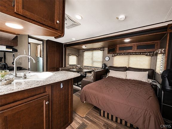 5th image of 7945 Lake Rd Lot 733