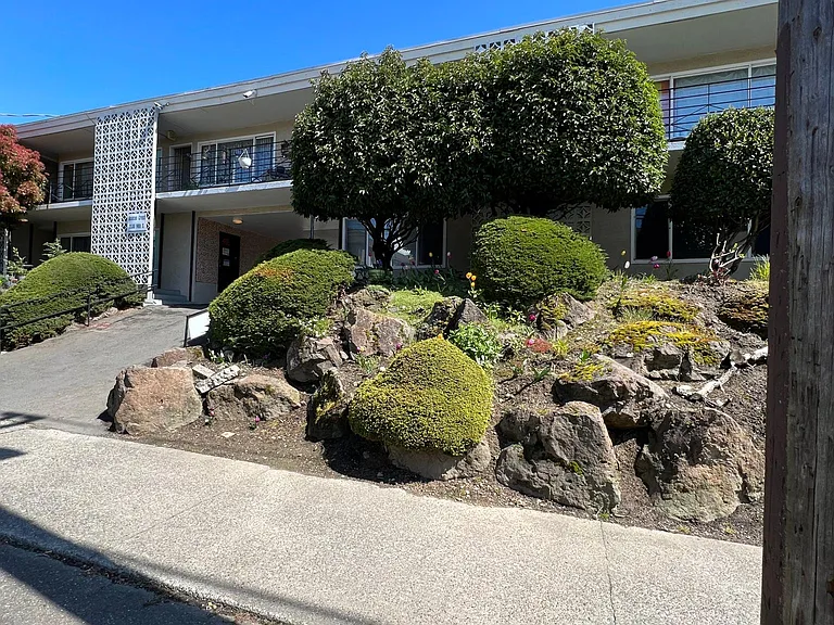 Beacon Crest — Photo 38