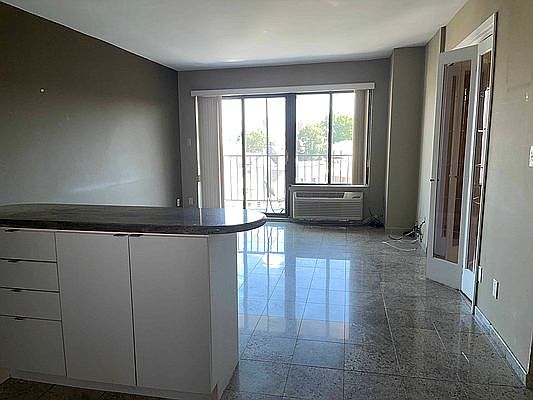 1st image of 25-40 Shore Blvd #6F