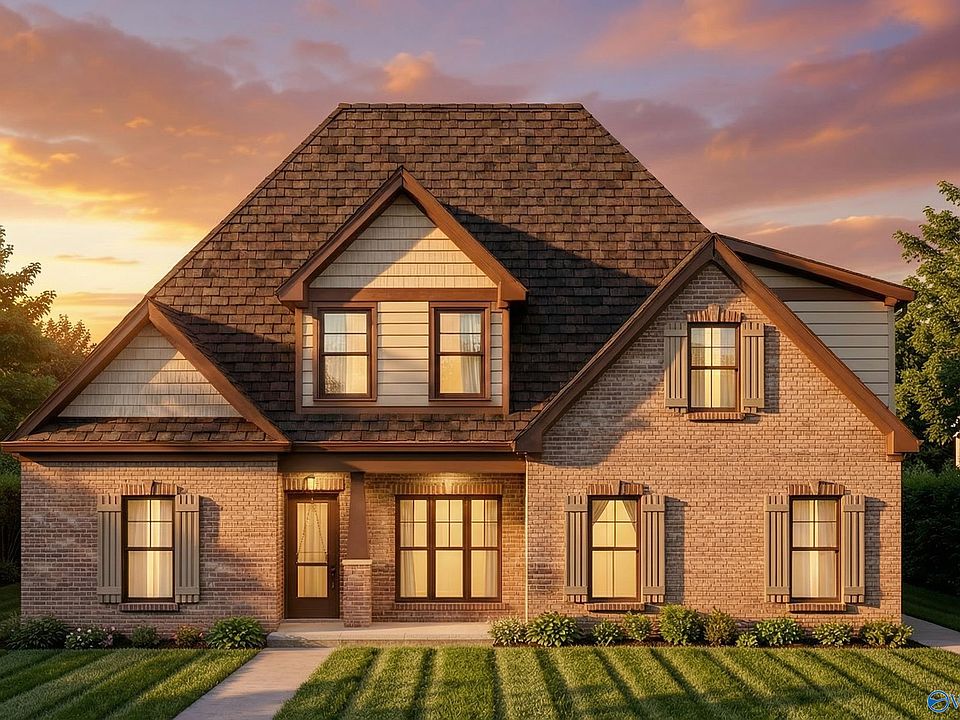 1st image of 29643 Carnaby Ln
