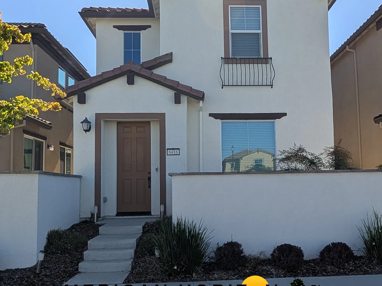 3 bed, 2.5 bath, 1408 sqft, $3,000 — Photo 2
