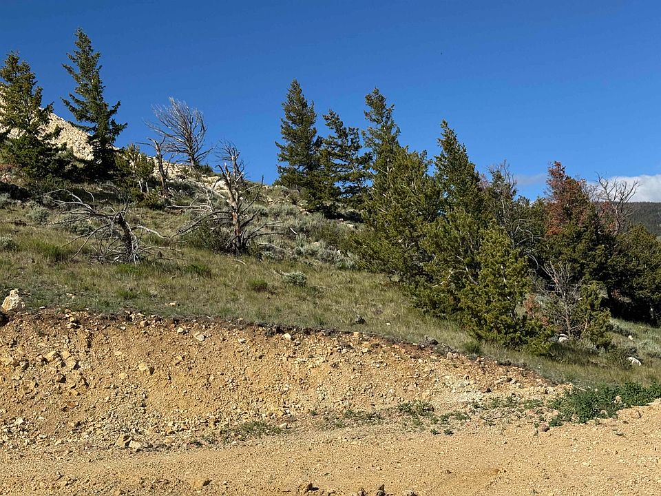2nd image of LOT-125B Water Gulch Ct