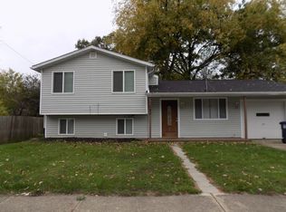 1682 Alice Ave, Akron, OH 44310