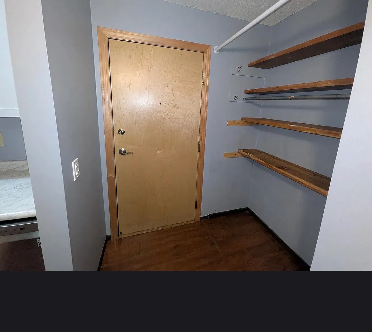 2 bed, 1.5 bath, 1108 sqft, $1,850 — Photo 3