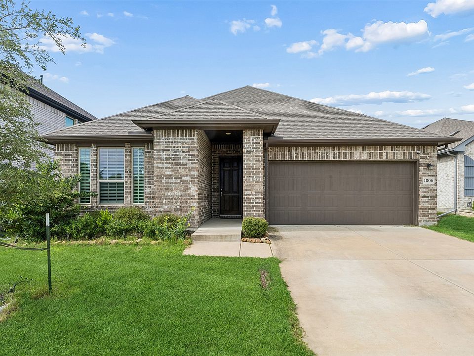 1st image of 1806 Crimson Blossom Ct