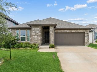 1806 Crimson Blossom Ct, Wylie, TX 75098