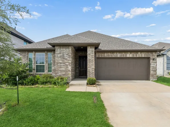 1806 Crimson Blossom Ct, Wylie, TX 75098
