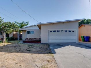 140 Cedar Ave, Atwater, CA
