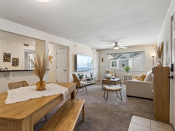 5th image of 504 Ocean Trace Arch APT 303