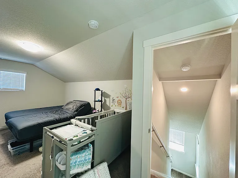 8201 SE Crabapple St — Photo 33