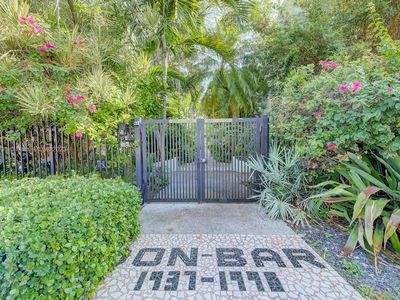 1573 N Pennsylvania Ave #2N, Miami Beach, FL, 33139