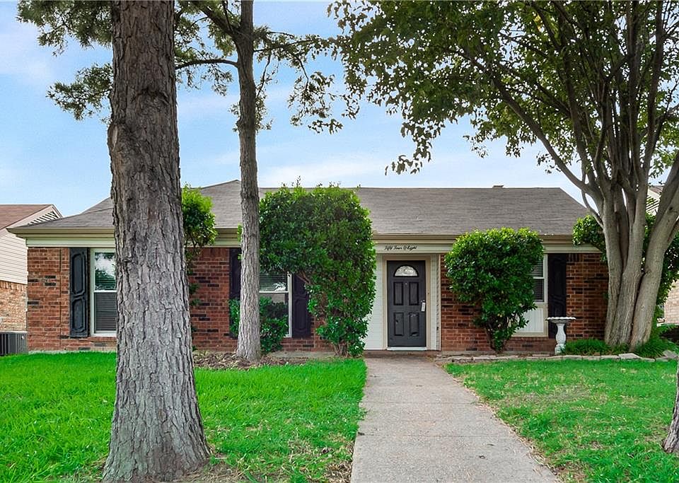 1st image of 5408 Yaupon Dr