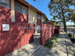 444 Corcoran Ave APT 2, Vallejo, CA 94589