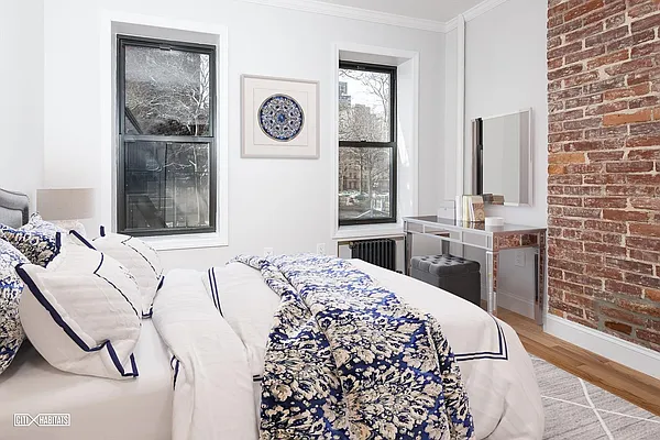 Rented by Citi Habitats | media 7