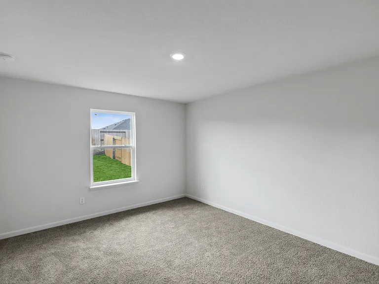 9945 Fighting Falcon Way — Photo 21