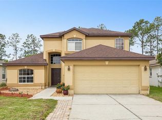 726 Oxford Dr, Davenport, FL 33897
