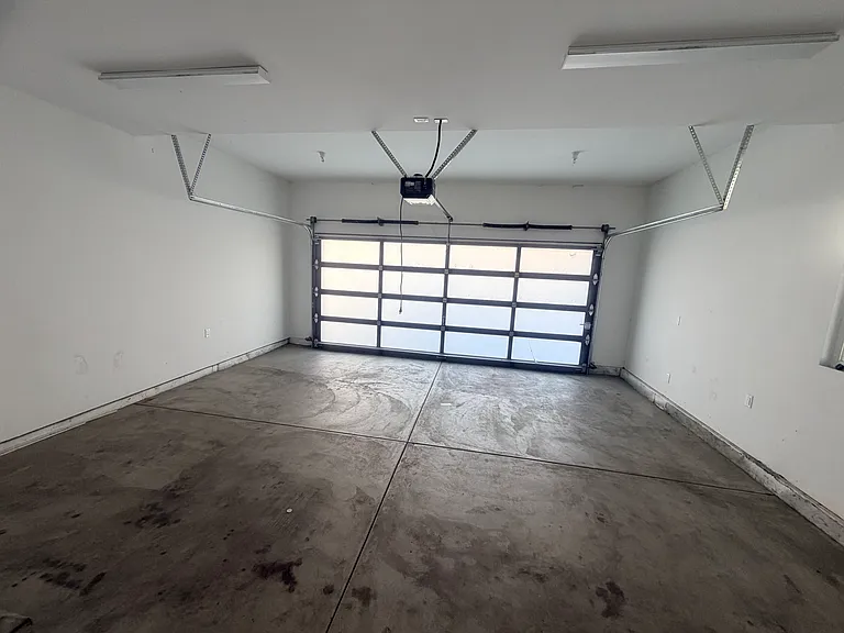 2516 Edwards Ave #D — Photo 21