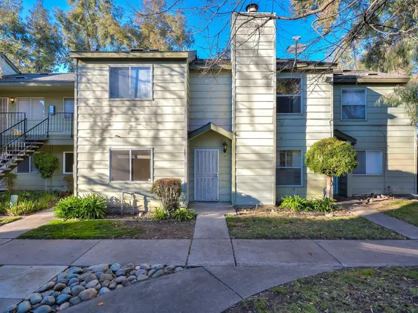 8200 Center Pkwy APT 11, Sacramento, CA 95823
