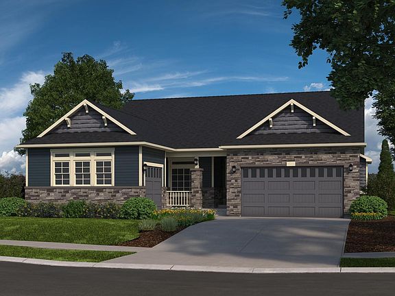 5th image of 20968 Beekman Pl #Xuhwz1
