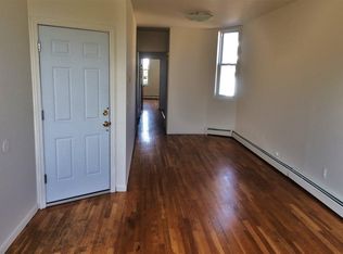 153 Saint Pauls Ave APT 4, Jersey City, NJ 07306