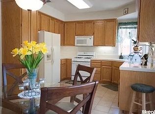 9853 Ruddy Duck Way, Elk Grove, CA 95757